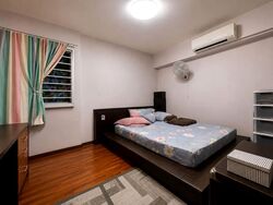 Blk 636B Edgedale Green (Punggol), HDB 4 Rooms #595973971